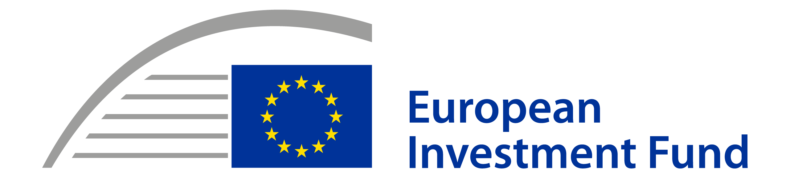 European Investment Fund