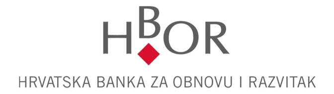 HBOR